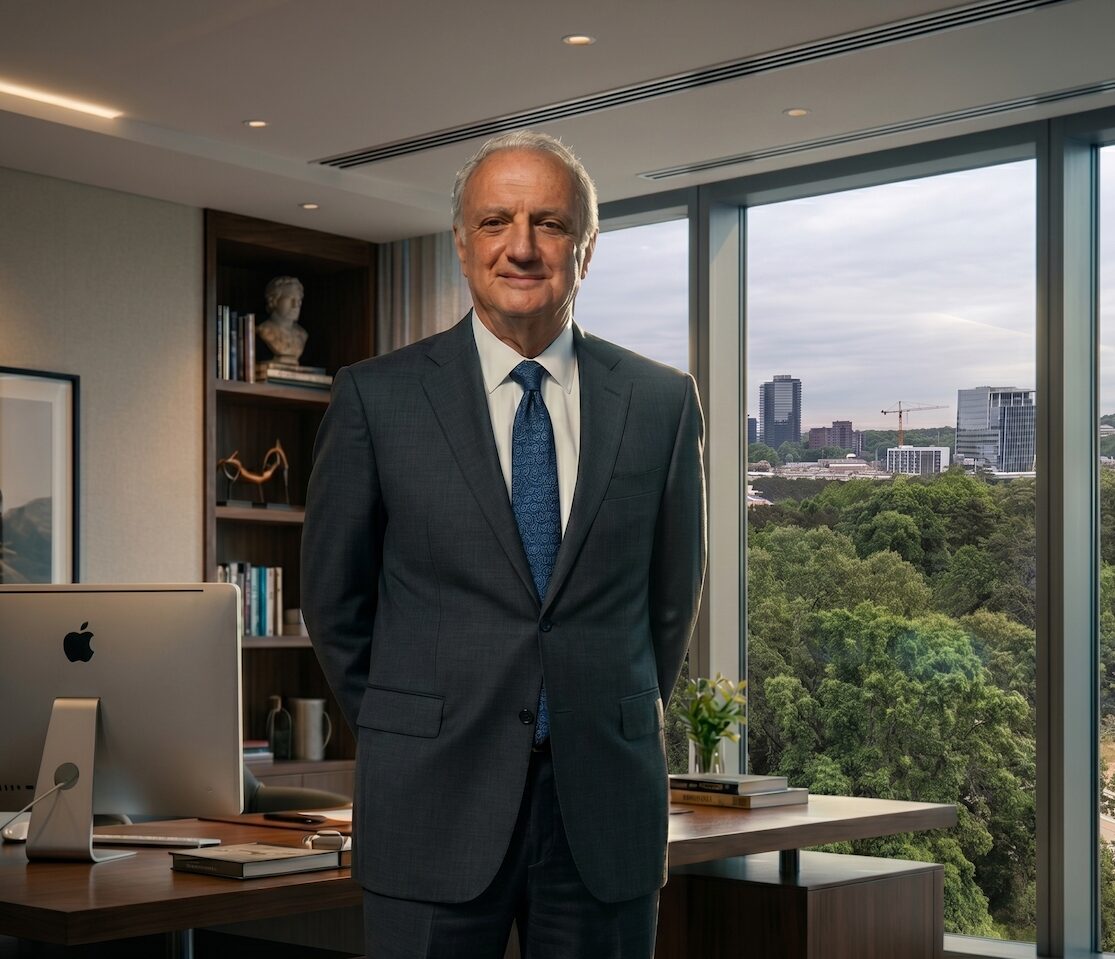 Emel Arslan Hastekin